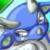 Zzzzz 1774733361epicdarkflutterpatavatar — Miscrits: World of Creatures; Version 2.20.0 option 107