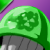 Zzzzz 1774733361epicdarkjellyshockavatar — Miscrits: World of Creatures; Version 2.20.0 option 108