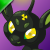 Zzzzz 1774733361epicdarklunaavatar — Miscrits: World of Creatures; Version 2.20.0 option 109
