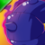 Zzzzz 1774733361epicdarkpillblazeavatar — Miscrits: World of Creatures; Version 2.20.0 option 110