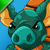 Zzzzz 1774733361epicdarksnortusavatar — Miscrits: World of Creatures; Version 2.20.0 option 111
