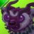 Zzzzz 1774733361epicdarktreemuravatar — Miscrits: World of Creatures; Version 2.20.0 option 112