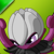 Zzzzz 1774733361epicdarktulipinnyavatar — Miscrits: World of Creatures; Version 2.20.0 option 113