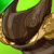 Zzzzz 1774733361epicdarktwiggumavatar — Miscrits: World of Creatures; Version 2.20.0 option 114