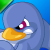 Zzzzz 1774733361epicdarkwaddlesavatar — Miscrits: World of Creatures; Version 2.20.0 option 115