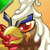 Zzzzz 1774733361epicdoruxavatar — Miscrits: World of Creatures; Version 2.20.0 option 117