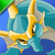 Zzzzz 1774733361epicelphinavatar — Miscrits: World of Creatures; Version 2.20.0 option 119