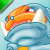 Zzzzz 1774733361epicfanglyavatar — Miscrits: World of Creatures; Version 2.20.0 option 120