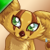 Zzzzz 1774733361epicfennieavatar — Miscrits: World of Creatures; Version 2.20.0 option 121