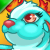 Zzzzz 1774733361epicflaringavatar — Miscrits: World of Creatures; Version 2.20.0 option 122