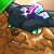 Zzzzz 1774733361epicgemixavatar — Miscrits: World of Creatures; Version 2.20.0 option 125