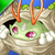 Zzzzz 1774733361epicglaryavatar — Miscrits: World of Creatures; Version 2.20.0 option 126