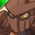 Zzzzz 1774733361epicgogavatar — Miscrits: World of Creatures; Version 2.20.0 option 127