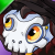 Zzzzz 1774733361epicgrimmkilorayavatar — Miscrits: World of Creatures; Version 2.20.0 option 128