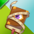 Zzzzz 1774733361epichekatomavatar — Miscrits: World of Creatures; Version 2.20.0 option 129