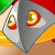Zzzzz 1774733361epichooptyavatar — Miscrits: World of Creatures; Version 2.20.0 option 130