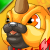 Zzzzz 1774733361epichotdogavatar — Miscrits: World of Creatures; Version 2.20.0 option 131
