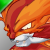 Zzzzz 1774733361epicinfernoavatar — Miscrits: World of Creatures; Version 2.20.0 option 132