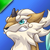 Zzzzz 1774733361epickawankoavatar — Miscrits: World of Creatures; Version 2.20.0 option 133