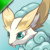 Zzzzz 1774733361epiclarbunniavatar — Miscrits: World of Creatures; Version 2.20.0 option 134