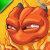 Zzzzz 1774733361epiclavazardavatar — Miscrits: World of Creatures; Version 2.20.0 option 135
