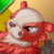 Zzzzz 1774733361epiclightdigsyavatar — Miscrits: World of Creatures; Version 2.20.0 option 137
