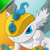 Zzzzz 1774733361epiclightflueavatar — Miscrits: World of Creatures; Version 2.20.0 option 138