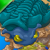 Zzzzz 1774733361epiclightfossilliaavatar — Miscrits: World of Creatures; Version 2.20.0 option 139