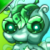 Zzzzz 1774733361epiclightgrubbeanavatar — Miscrits: World of Creatures; Version 2.20.0 option 140