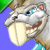 Zzzzz 1774733361epiclightnibblesavatar — Miscrits: World of Creatures; Version 2.20.0 option 141