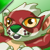 Zzzzz 1774733361epiclightquirkavatar — Miscrits: World of Creatures; Version 2.20.0 option 142