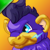 Zzzzz 1774733361epiclightrafieryavatar — Miscrits: World of Creatures; Version 2.20.0 option 143
