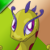 Zzzzz 1774733361epiclightweevernavatar — Miscrits: World of Creatures; Version 2.20.0 option 144