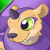 Zzzzz 1774733361epicliothningavatar — Miscrits: World of Creatures; Version 2.20.0 option 145