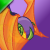 Zzzzz 1774733361epicmicroblastavatar — Miscrits: World of Creatures; Version 2.20.0 option 147