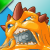 Zzzzz 1774733361epicnanaslugavatar — Miscrits: World of Creatures; Version 2.20.0 option 148