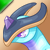 Zzzzz 1774733361epicniboroavatar — Miscrits: World of Creatures; Version 2.20.0 option 149