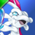 Zzzzz 1774733361epicnymaavatar — Miscrits: World of Creatures; Version 2.20.0 option 150