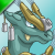 Zzzzz 1774733361epicoctavioavatar — Miscrits: World of Creatures; Version 2.20.0 option 151