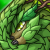 Zzzzz 1774733361epicpangoleafavatar — Miscrits: World of Creatures; Version 2.20.0 option 152