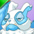 Zzzzz 1774733361epicpennonavatar — Miscrits: World of Creatures; Version 2.20.0 option 153