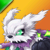 Zzzzz 1774733361epicphoborosavatar — Miscrits: World of Creatures; Version 2.20.0 option 154