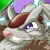 Zzzzz 1774733361epicpodoavatar — Miscrits: World of Creatures; Version 2.20.0 option 155