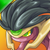 Zzzzz 1774733361epicpyrasavatar — Miscrits: World of Creatures; Version 2.20.0 option 158