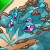 Zzzzz 1774733361epicsapphronavatar — Miscrits: World of Creatures; Version 2.20.0 option 159