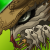 Zzzzz 1774733361epicscarecrowcharixavatar — Miscrits: World of Creatures; Version 2.20.0 option 160
