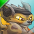 Zzzzz 1774733361epicshurikoonavatar — Miscrits: World of Creatures; Version 2.20.0 option 162