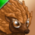 Zzzzz 1774733361epicsledgehogavatar — Miscrits: World of Creatures; Version 2.20.0 option 163