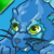 Zzzzz 1774733361epicursiwaveavatar — Miscrits: World of Creatures; Version 2.20.0 option 165