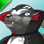 Zzzzz 1774733361epicvampskustunkavatar — Miscrits: World of Creatures; Version 2.20.0 option 166